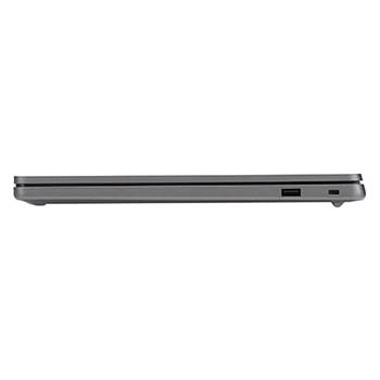 15" Mobile Thin Client with IPS display