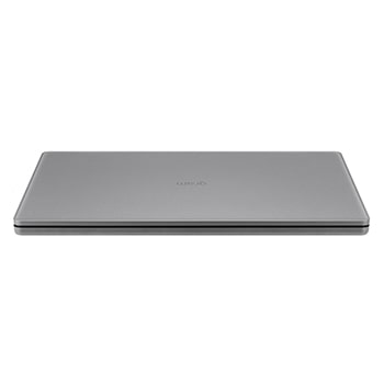 15" Mobile Thin Client with IPS display