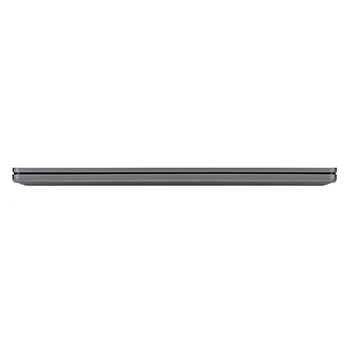 15" Mobile Thin Client with IPS display