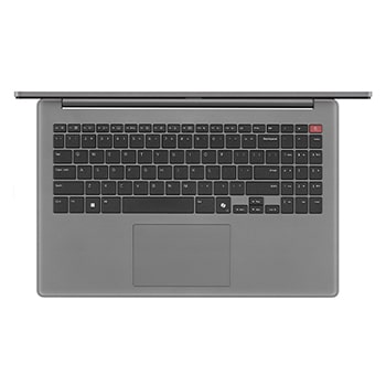 15" Mobile Thin Client with IPS display