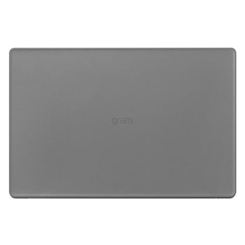 15" Mobile Thin Client with IPS display
