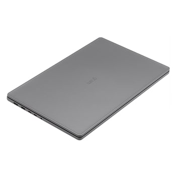 15" Mobile Thin Client with IPS display