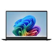 LG gram Pro 16";Copilot+ PC, Windows 11 Pro, Lightweight 32GB RAM Intel® Core™ Ultra Processor Laptop, gram Hybrid AI,  LG gram Link, 16:10 IPS display, 16Z90TS