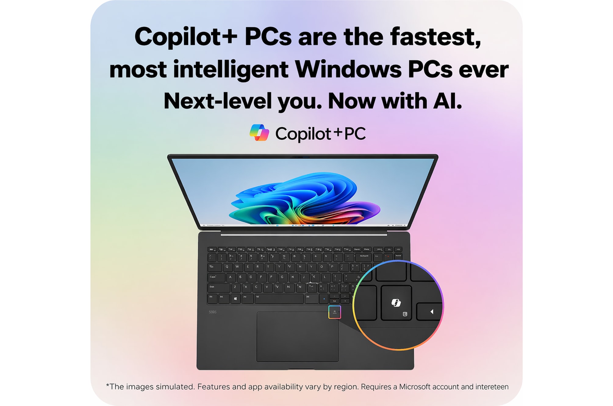Copilot+