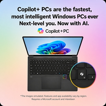 Copilot+