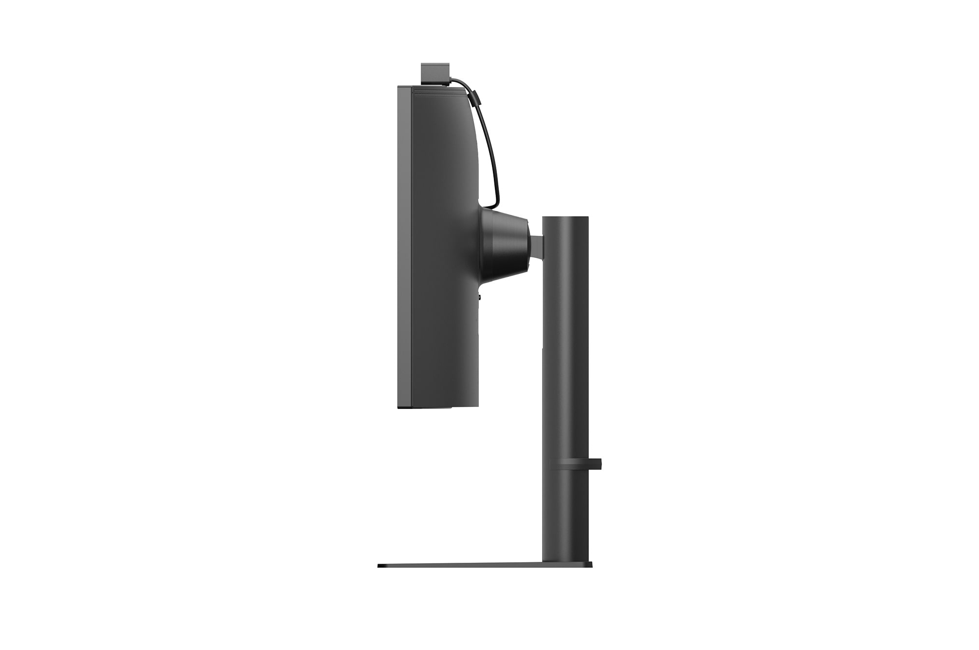 LG 40-inch 11MP IPS Ultrawide Diagnostic Monitor, 40HT513D-B