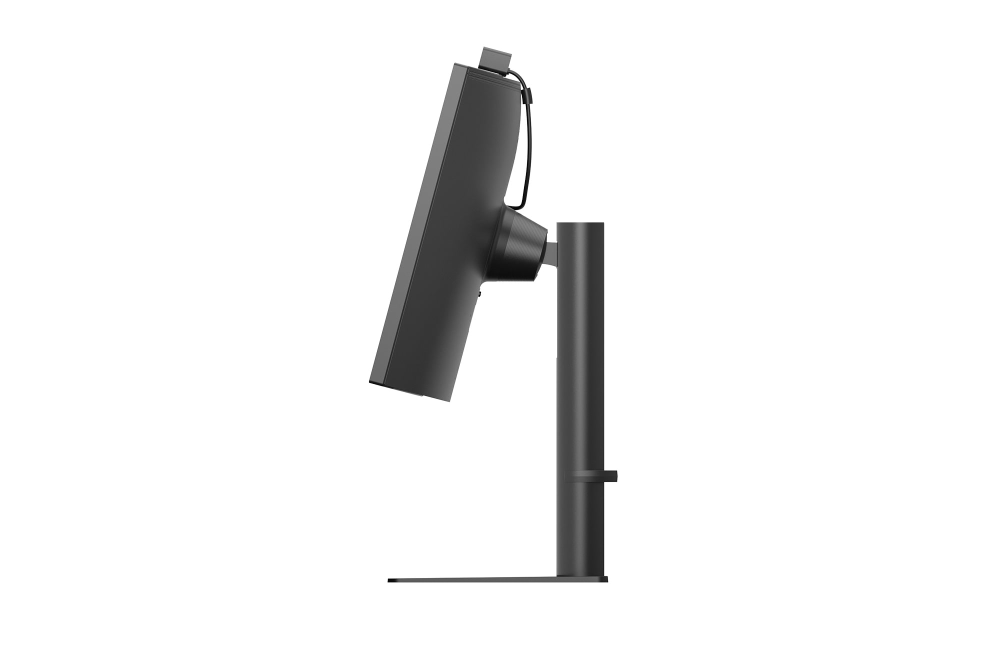 LG 40-inch 11MP IPS Ultrawide Diagnostic Monitor, 40HT513D-B