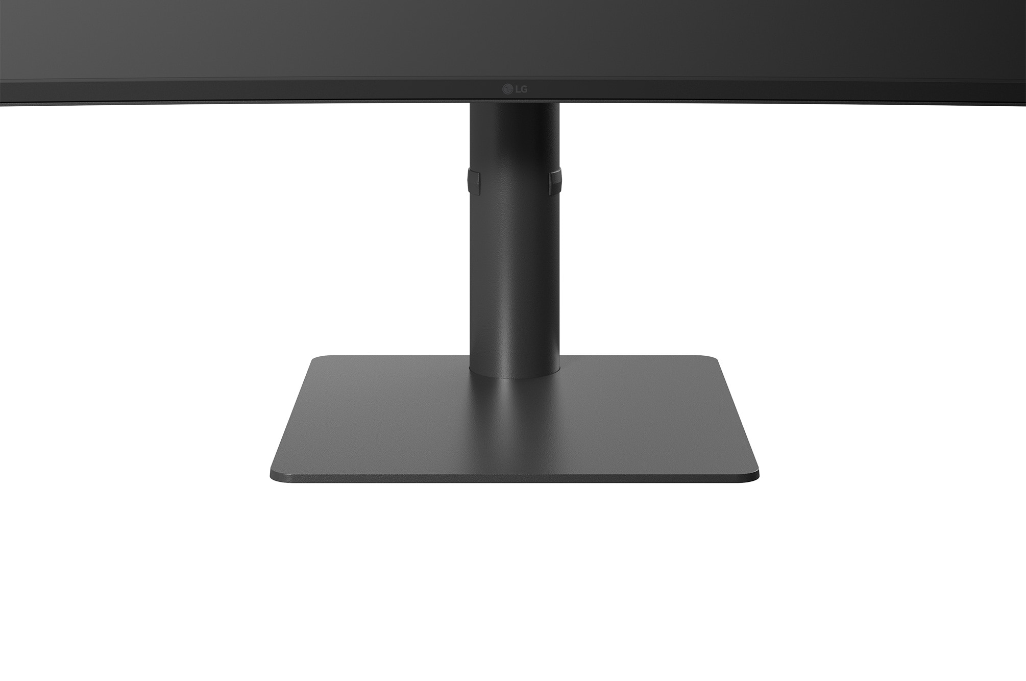 LG 40-inch 11MP IPS Ultrawide Diagnostic Monitor, 40HT513D-B