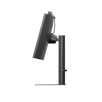 LG 40-inch 11MP IPS Ultrawide Diagnostic Monitor, 40HT513D-B