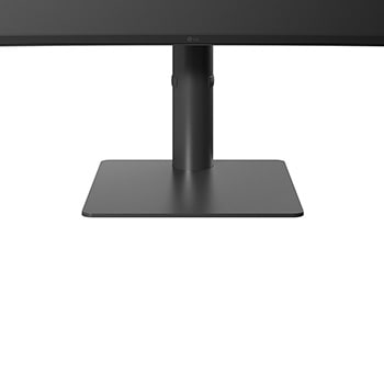 LG 40-inch 11MP IPS Ultrawide Diagnostic Monitor, 40HT513D-B