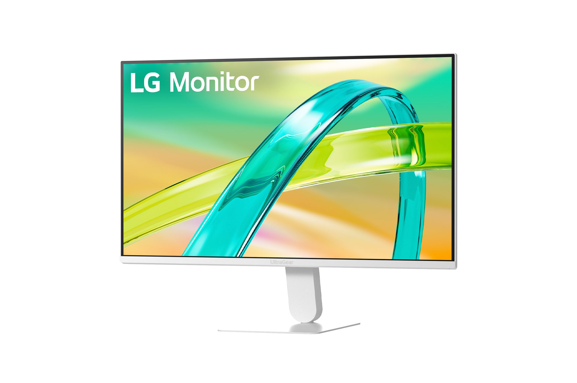 Reader Mode and Flicker Safe for reduced eye strain during long hours