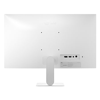 Angled view emphasizing thin bezel and elegant design