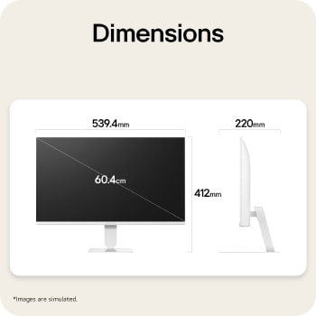Effortlessly switch between multiple apps using split screen feature