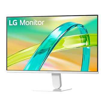 Reader Mode and Flicker Safe for reduced eye strain during long hours
