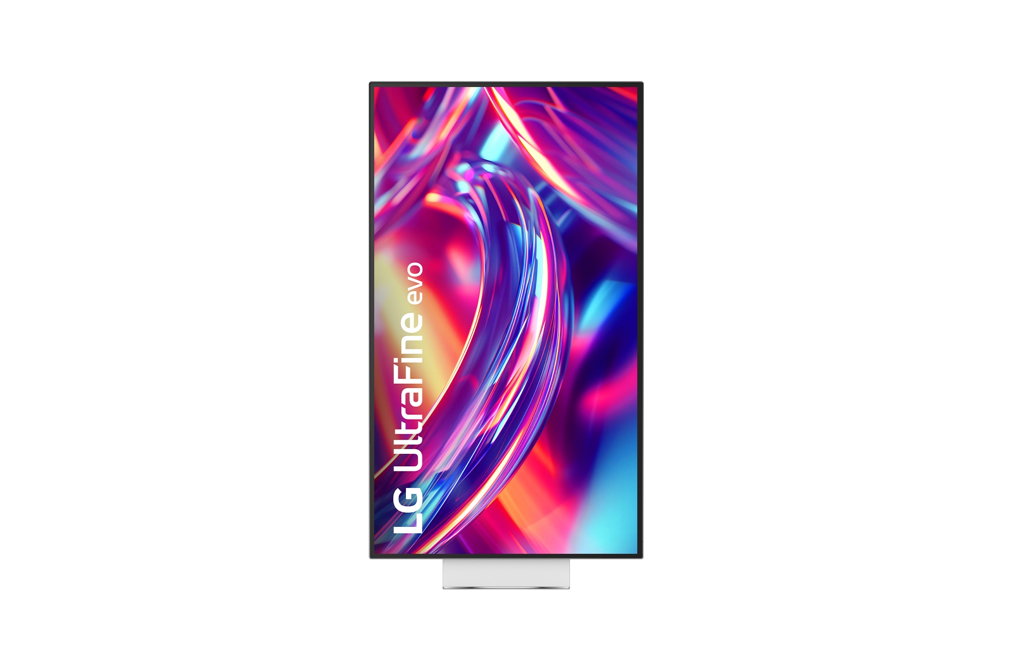 LG 32-inch UltraFine evo™, 6K Monitor with Thunderbolt™ 5, 32BU950A-S