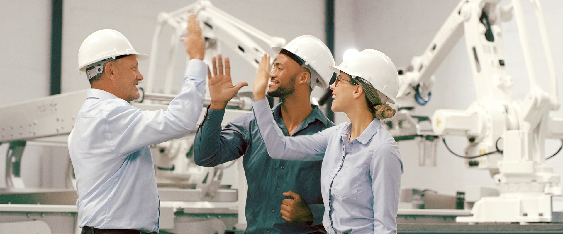 professional and reliable partner