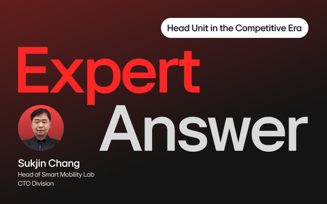 As development cycles accelerate and cost optimization becomes more critical, what will truly define OEMs’ competitive edge?