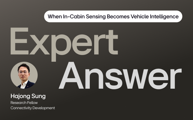 Should In-Cabin Sensing be positioned primarily as a regulatory compliance feature, or as a strategic platform for differentiated user experience?