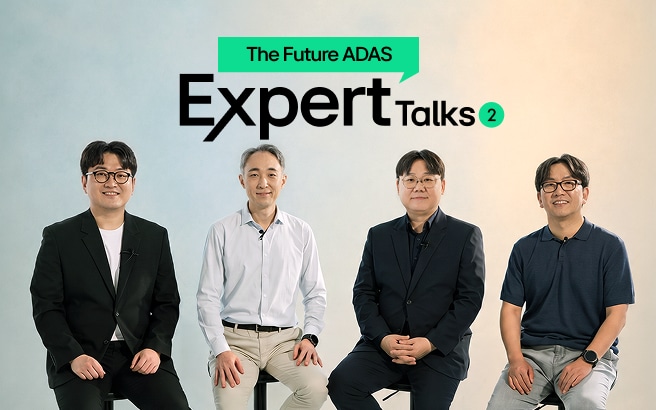 The Future of ADAS: Driver Assistance or Over-Reliance?