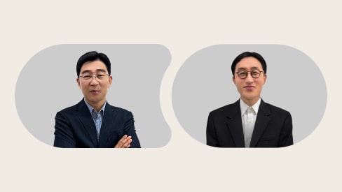 LG VS vehicle connectivity experts