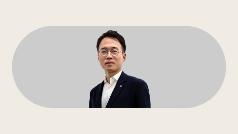 LG VS connectivity experts featured in Expert Answer content on In-cabin Sensing and ADAS solutions.