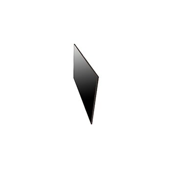 Image taken from the top right