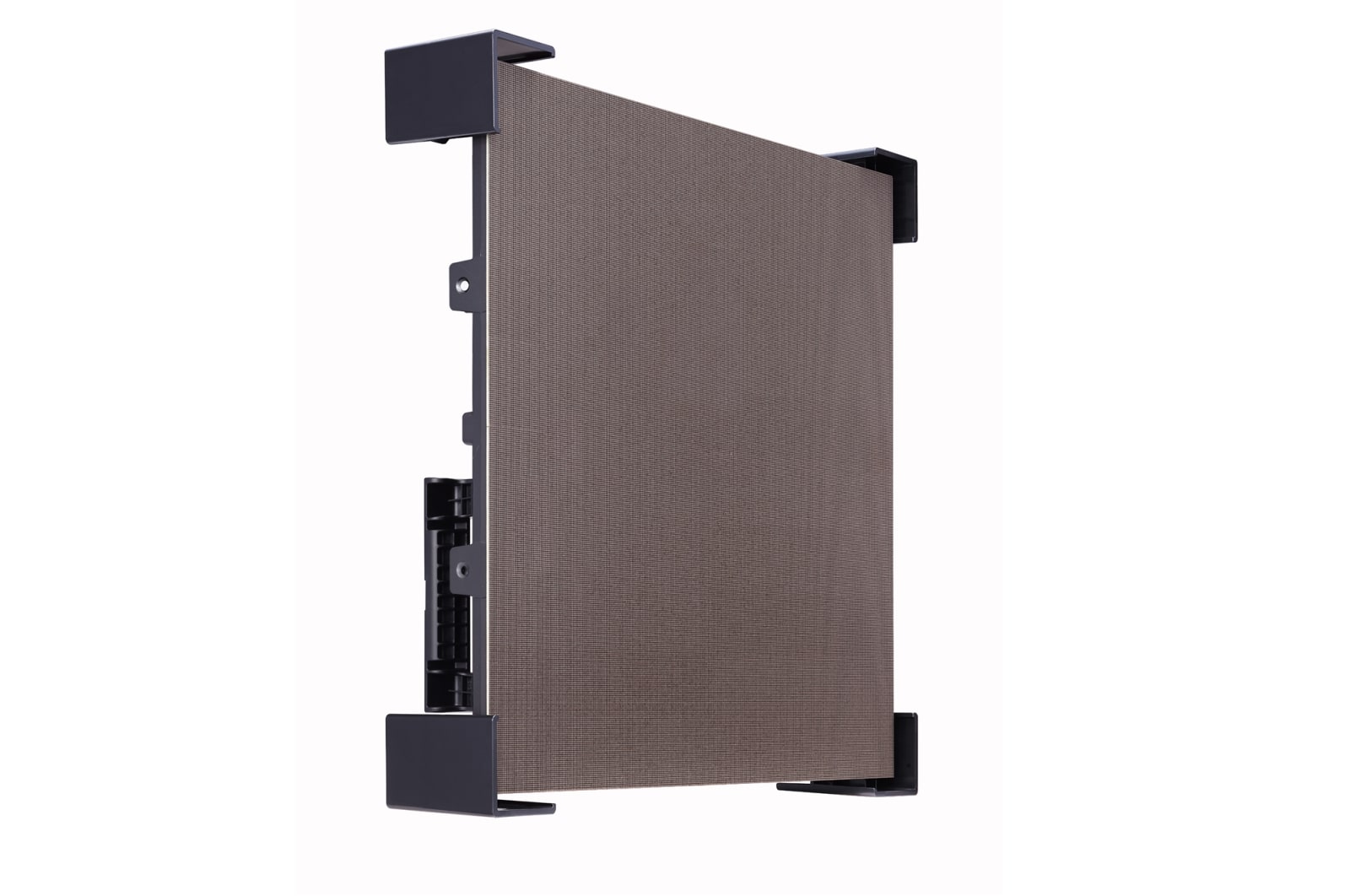 LG 1000 nits Premium Fine-pitch Indoor LED Signage LAP010BL2, LAP010BL2