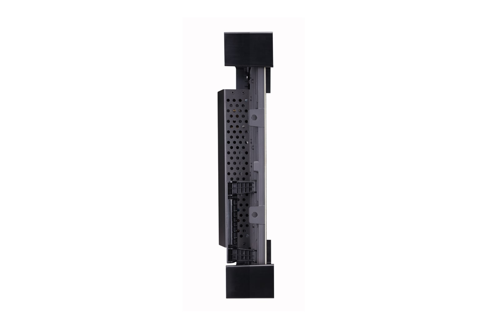 LG 1000 nits Premium Fine-pitch Indoor LED Signage LAP010BL2, LAP010BL2