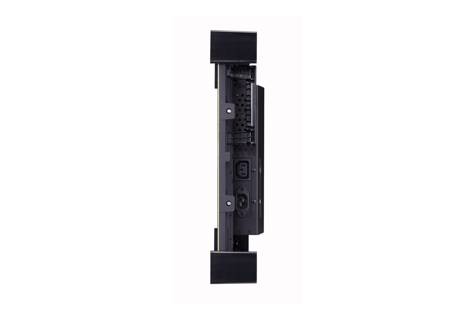 LG 1000 nits Premium Fine-pitch Indoor LED Signage LAP010BL2, LAP010BL2