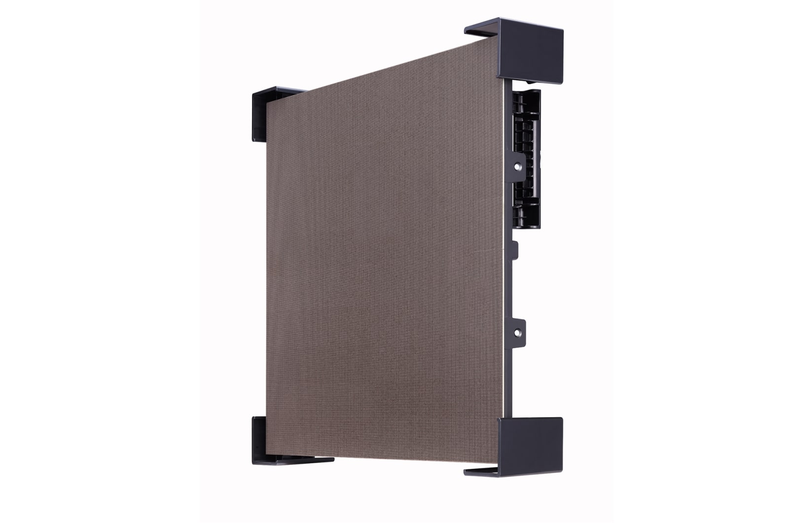 LG 1000 nits Premium Fine-pitch Indoor LED Signage LAP010BL2, LAP010BL2