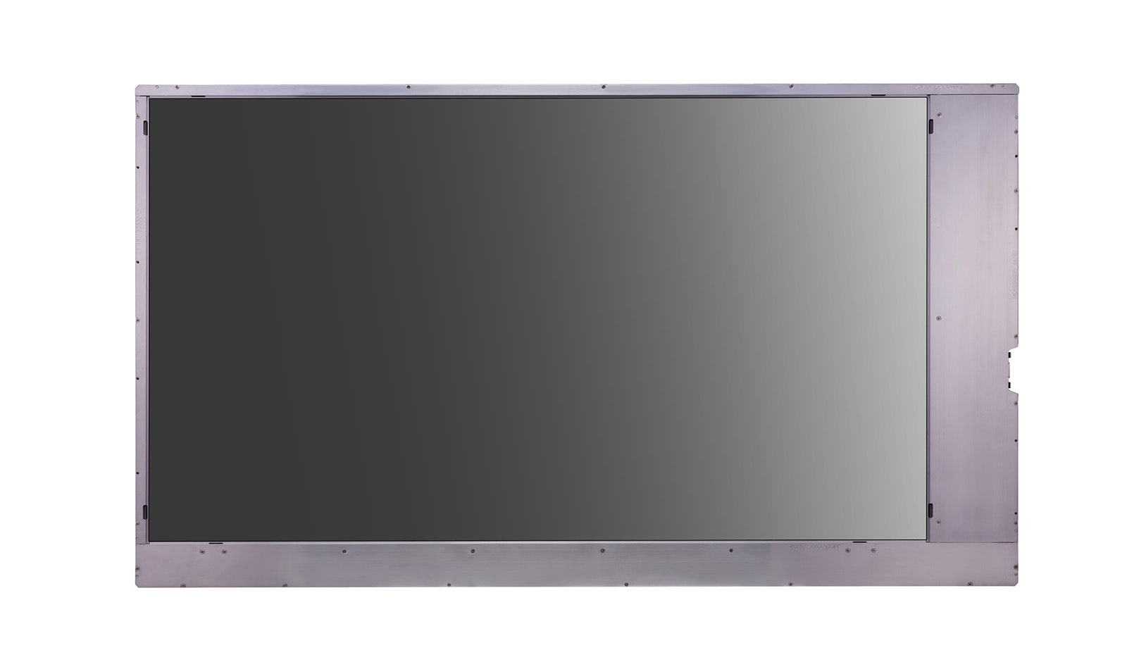 LG Seri WFB, 49WFB