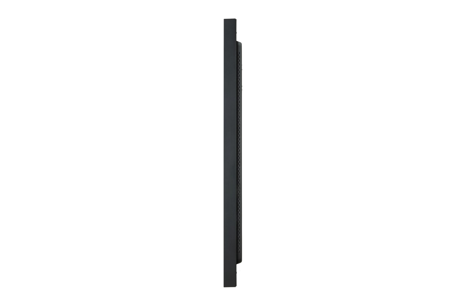 LG Seri XE4F, 49XE4F-B