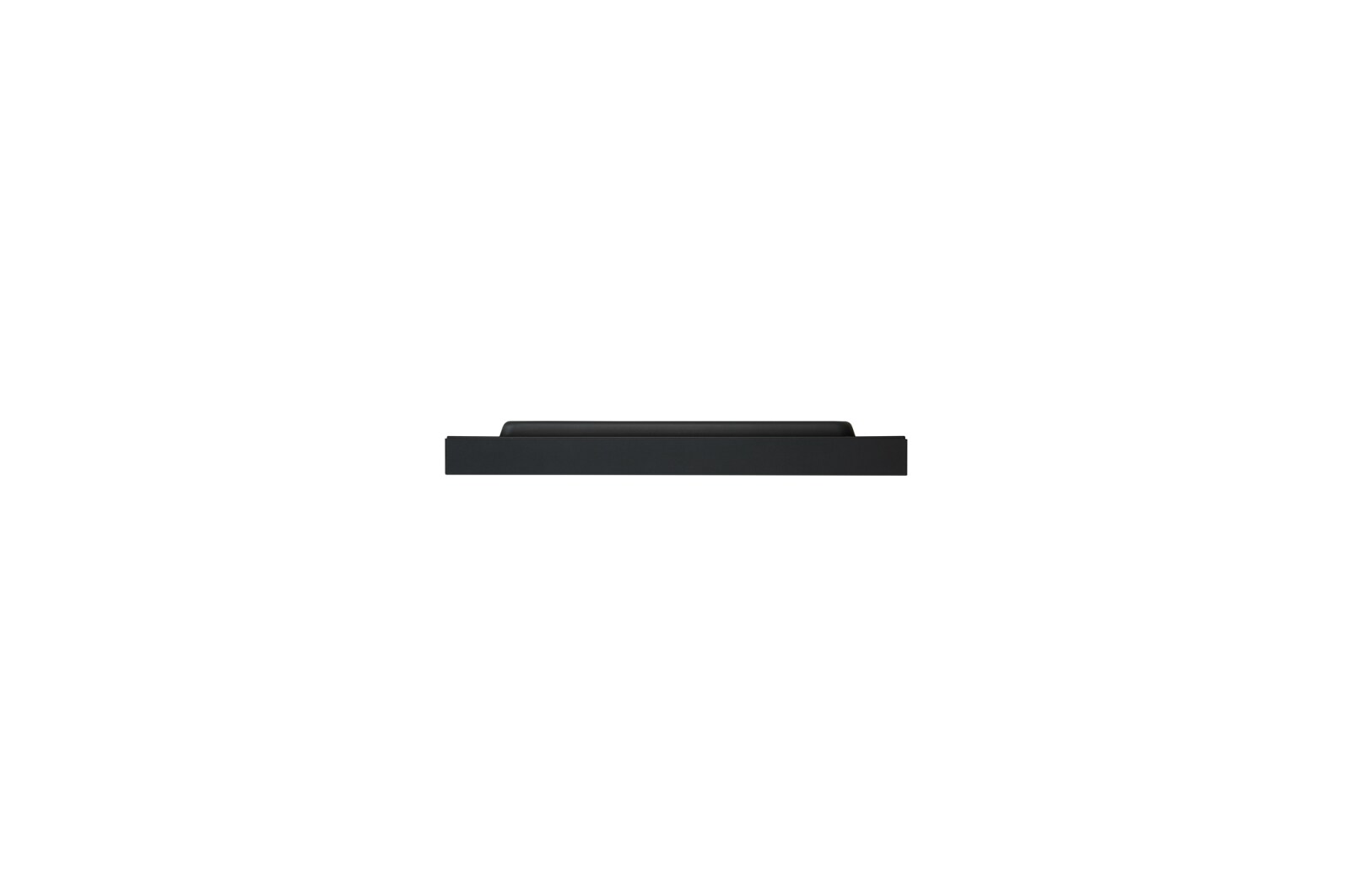 LG Seri XE4F, 55XE4F-B