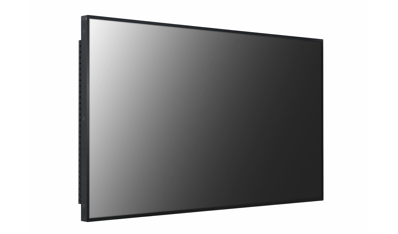 LG Open-frame Display, 55XF3E-B