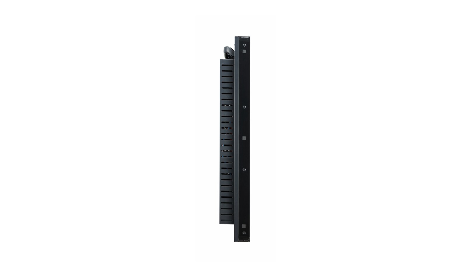 LG Open-frame Display, 55XF3E-B