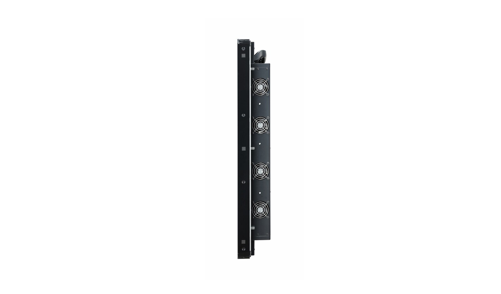 LG Open-frame Display, 55XF3E-B
