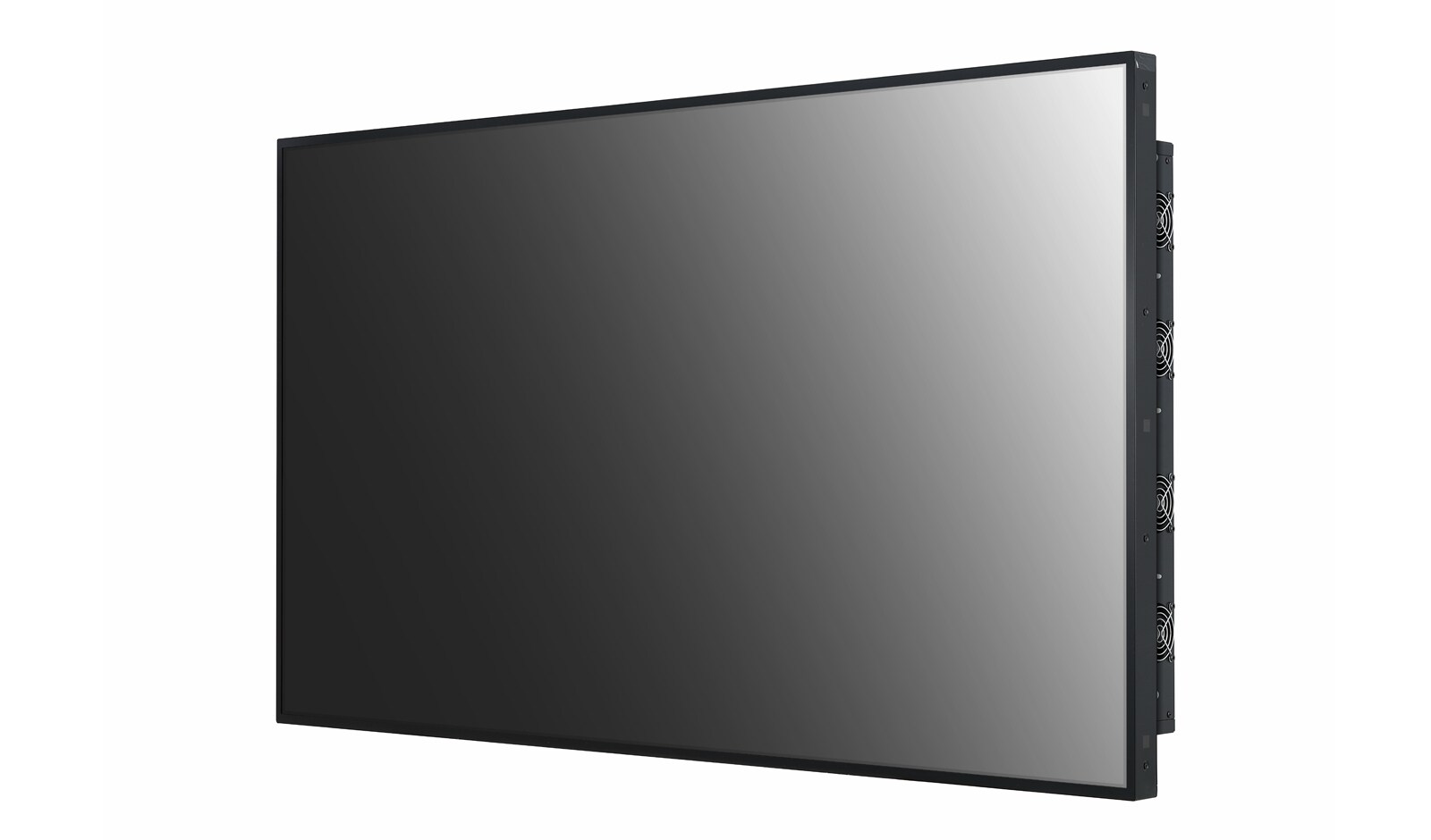 LG Open-frame Display, 55XF3E-B