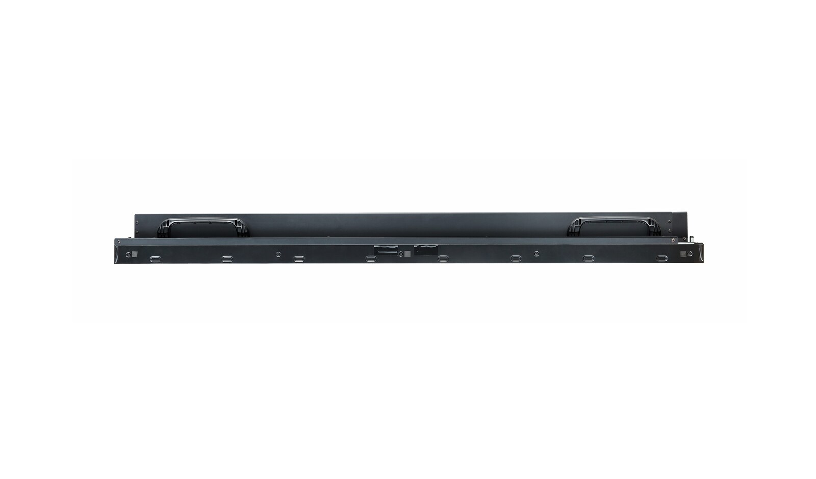 LG Open-frame Display, 55XF3E-B