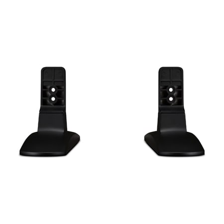 LG Seri ST-320T, ST-320T
