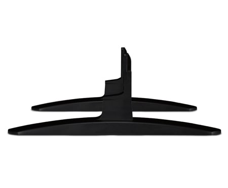 LG Seri ST-320T, ST-320T