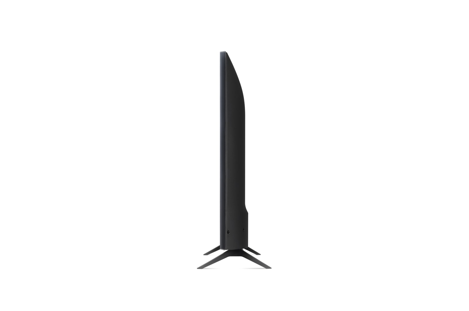 LG Seri UT660H, 43UT660H0TA