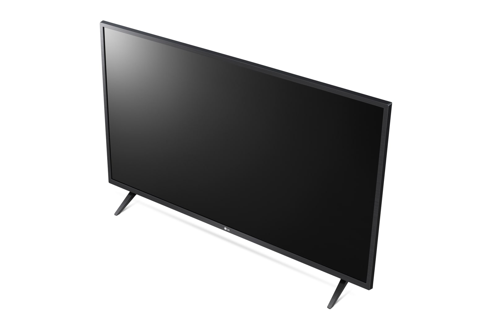 LG Seri UT660H, 43UT660H0TA