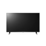 LG Seri UT660H, 43UT660H0TA