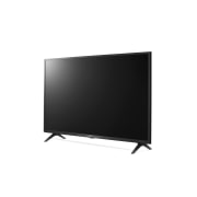 LG Seri UT660H, 43UT660H0TA