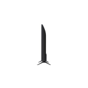 LG Seri UT660H, 43UT660H0TA