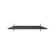 LG Seri UT660H, 43UT660H0TA