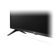 LG Seri UT660H, 43UT660H0TA