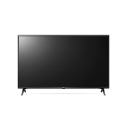 LG Seri UT660H, 49UT660H0TA