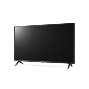 LG Seri UT660H, 49UT660H0TA