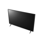 LG Seri UT660H, 49UT660H0TA